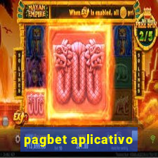 pagbet aplicativo